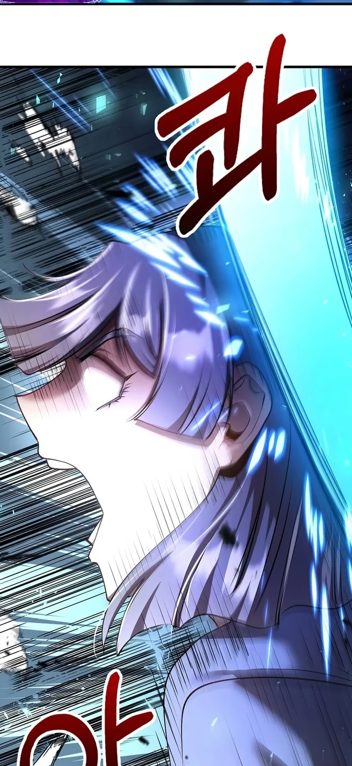 Bác Sĩ Trùng Sinh Về Murim Chap 225 - Next Chap 226