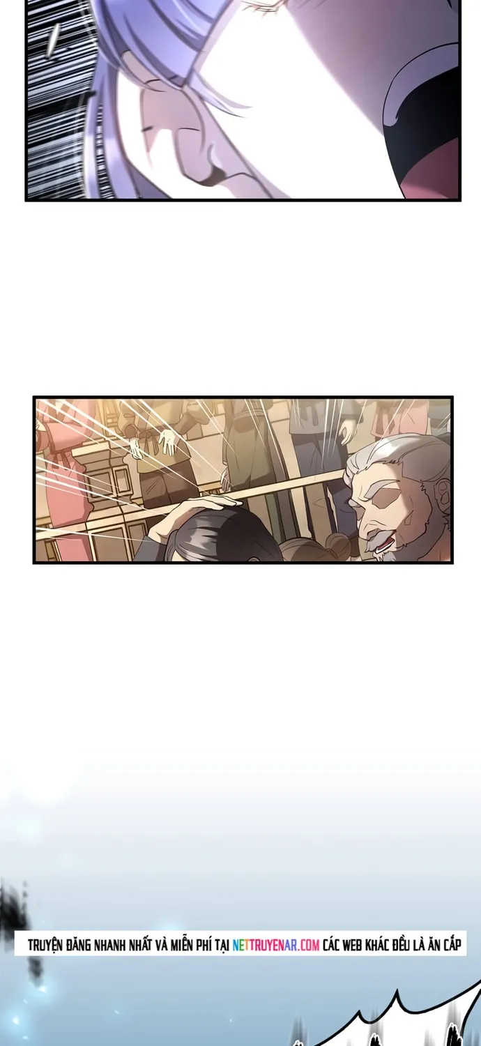 Bác Sĩ Trùng Sinh Về Murim Chap 225 - Next Chap 226