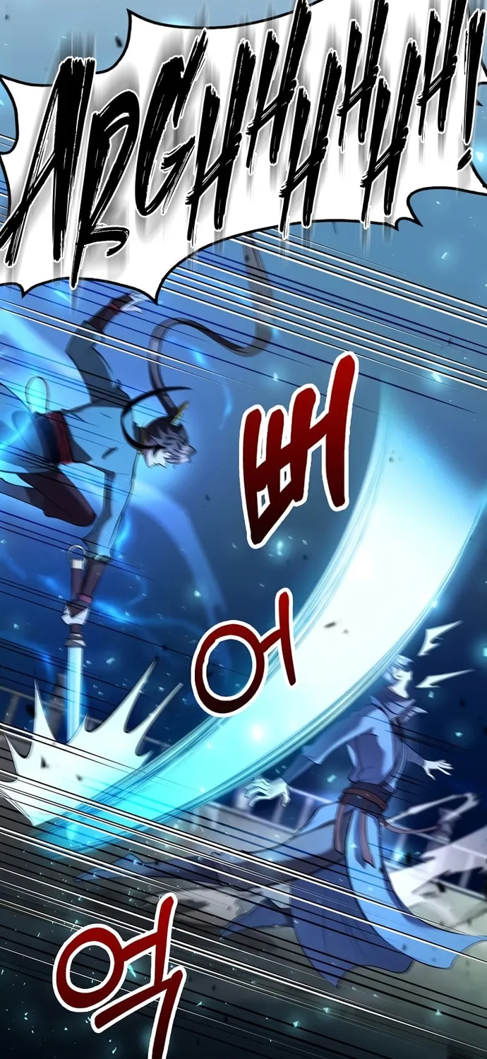 Bác Sĩ Trùng Sinh Về Murim Chap 225 - Next Chap 226
