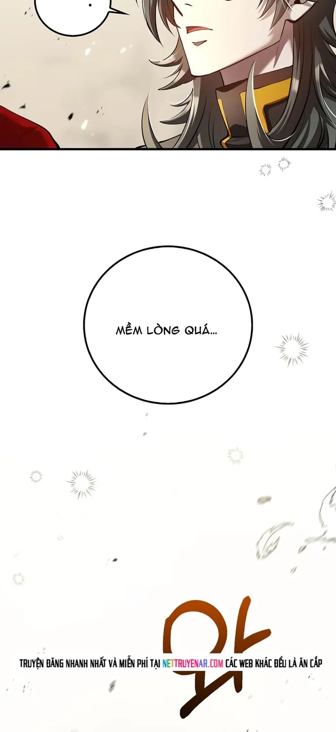 Bác Sĩ Trùng Sinh Về Murim Chap 225 - Next Chap 226
