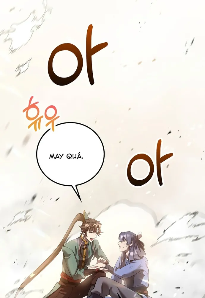 Bác Sĩ Trùng Sinh Về Murim Chap 225 - Next Chap 226