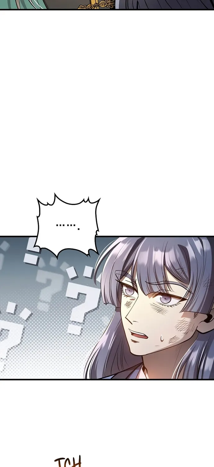 Bác Sĩ Trùng Sinh Về Murim Chap 225 - Next Chap 226