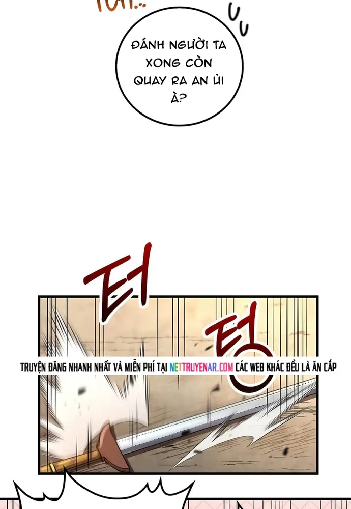 Bác Sĩ Trùng Sinh Về Murim Chap 225 - Next Chap 226