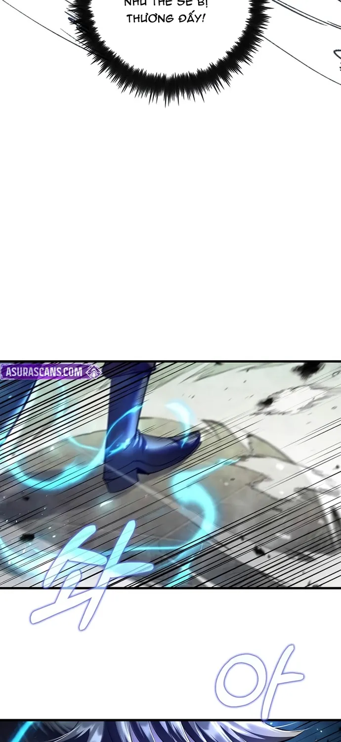 Bác Sĩ Trùng Sinh Về Murim Chap 225 - Next Chap 226