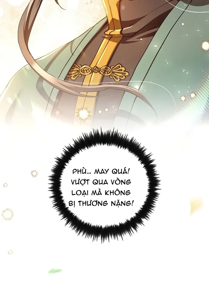 Bác Sĩ Trùng Sinh Về Murim Chap 225 - Next Chap 226