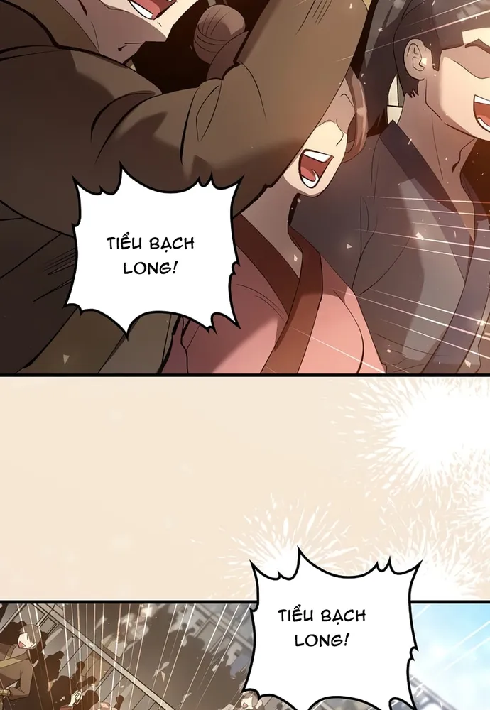 Bác Sĩ Trùng Sinh Về Murim Chap 225 - Next Chap 226