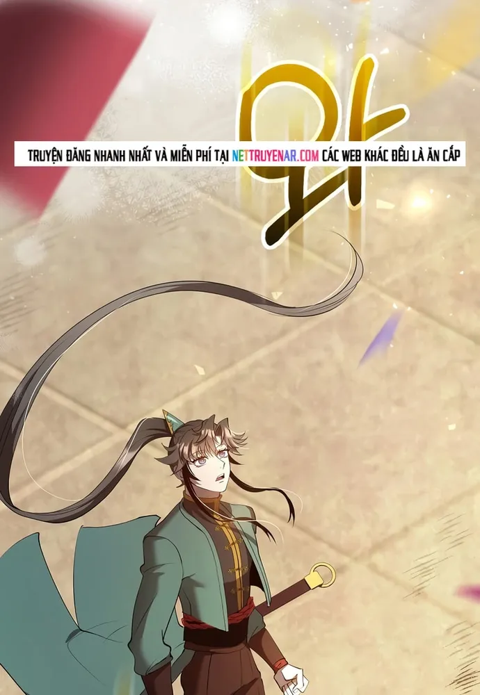 Bác Sĩ Trùng Sinh Về Murim Chap 225 - Next Chap 226