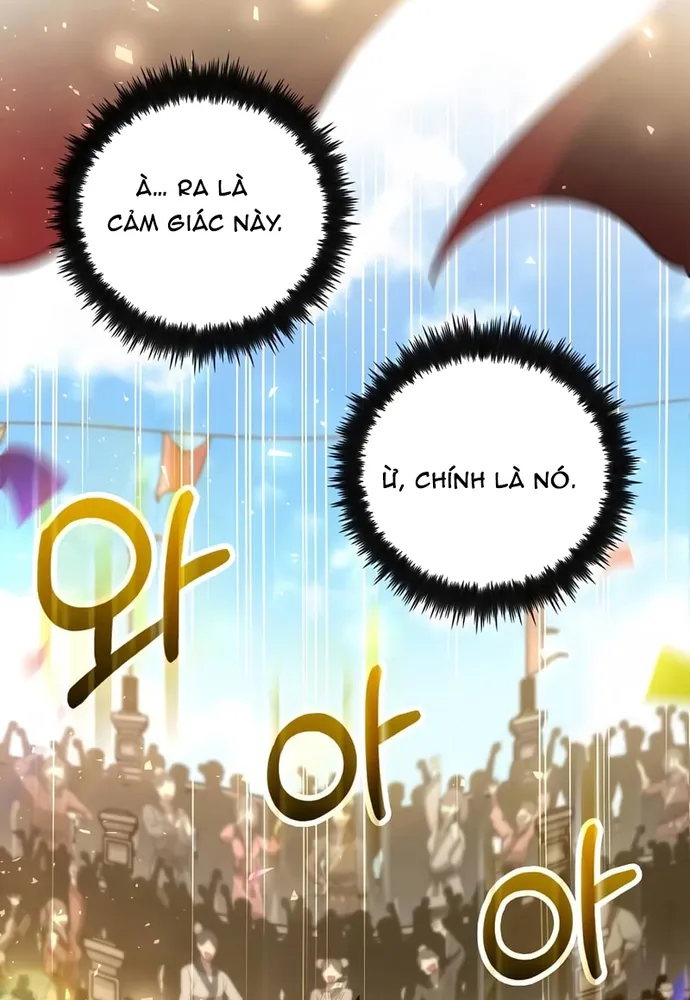 Bác Sĩ Trùng Sinh Về Murim Chap 225 - Next Chap 226
