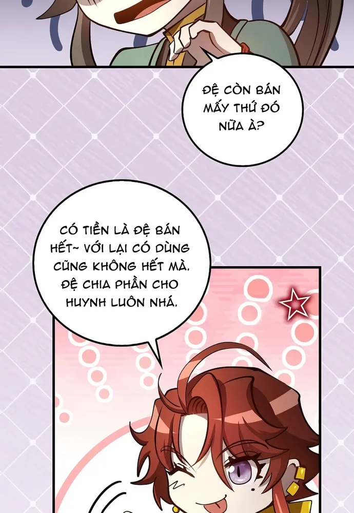 Bác Sĩ Trùng Sinh Về Murim Chap 225 - Next Chap 226
