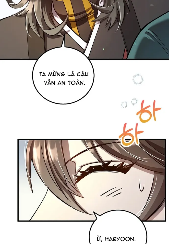 Bác Sĩ Trùng Sinh Về Murim Chap 225 - Next Chap 226