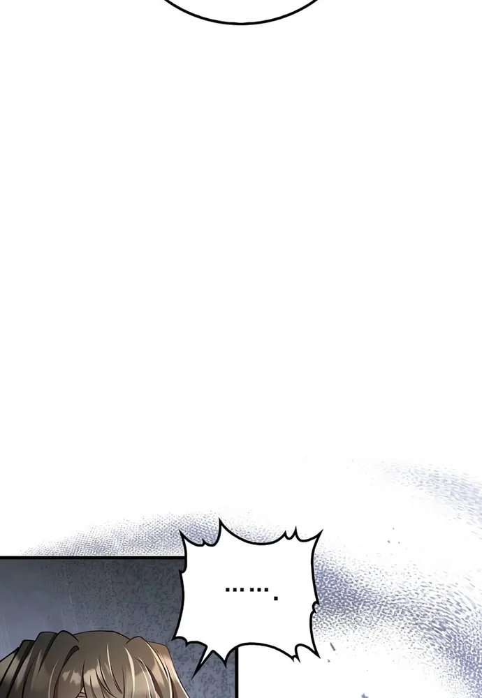 Bác Sĩ Trùng Sinh Về Murim Chap 225 - Next Chap 226