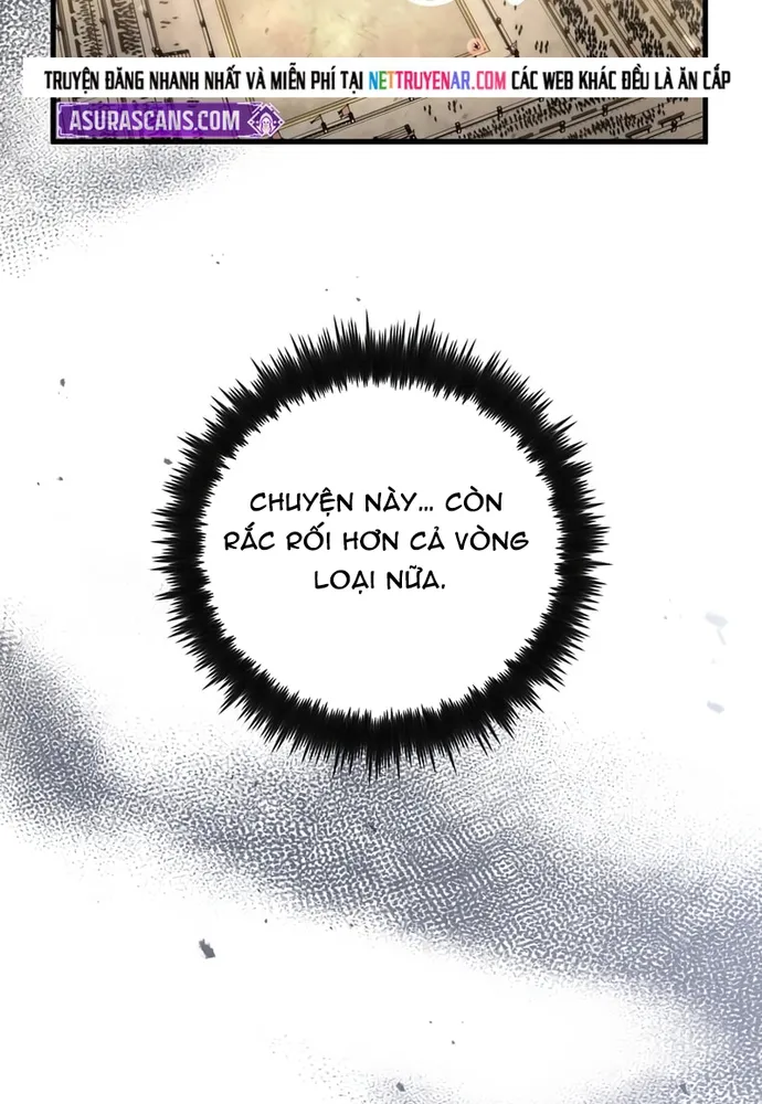 Bác Sĩ Trùng Sinh Về Murim Chap 225 - Next Chap 226