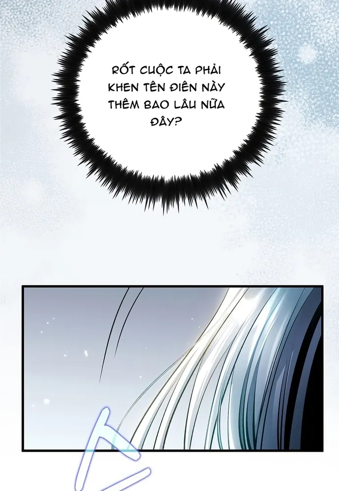 Bác Sĩ Trùng Sinh Về Murim Chap 226 - Next Chap 227