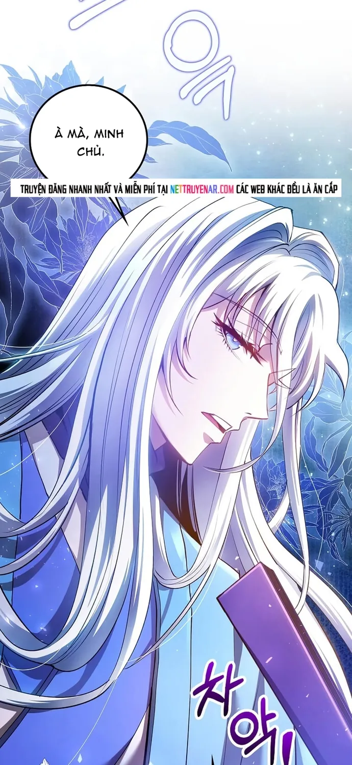 Bác Sĩ Trùng Sinh Về Murim Chap 226 - Next Chap 227