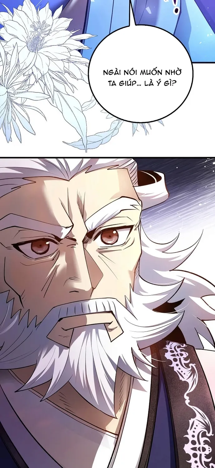 Bác Sĩ Trùng Sinh Về Murim Chap 226 - Next Chap 227