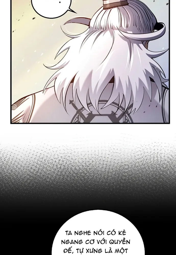 Bác Sĩ Trùng Sinh Về Murim Chap 226 - Next Chap 227