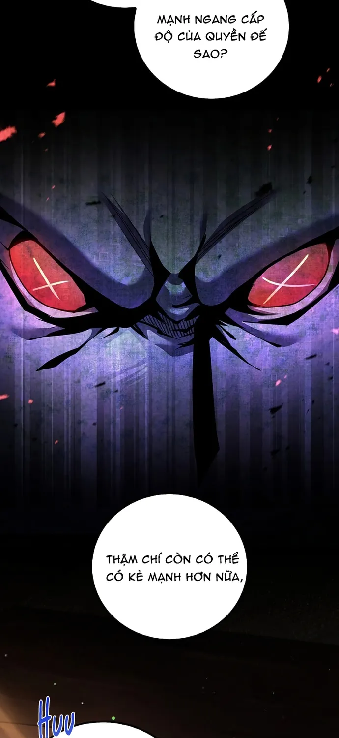 Bác Sĩ Trùng Sinh Về Murim Chap 226 - Next Chap 227