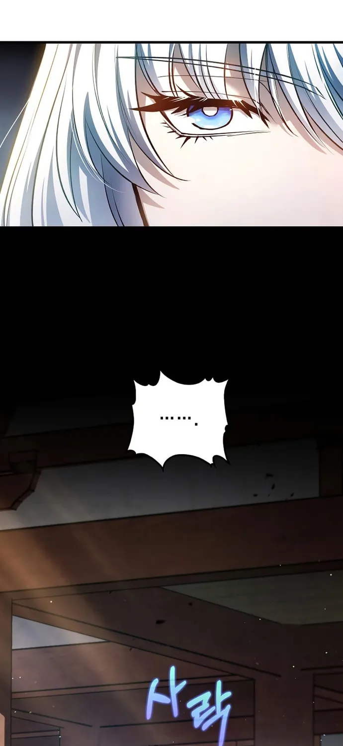 Bác Sĩ Trùng Sinh Về Murim Chap 226 - Next Chap 227