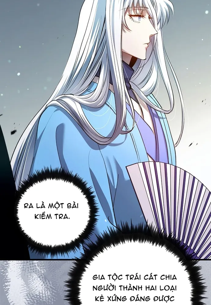 Bác Sĩ Trùng Sinh Về Murim Chap 226 - Next Chap 227
