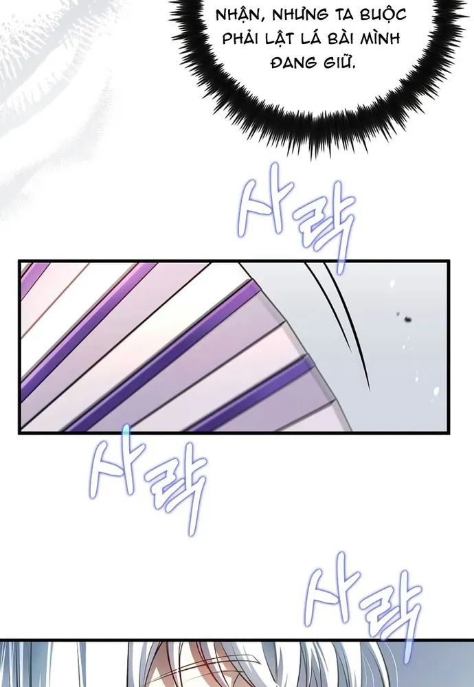 Bác Sĩ Trùng Sinh Về Murim Chap 226 - Next Chap 227