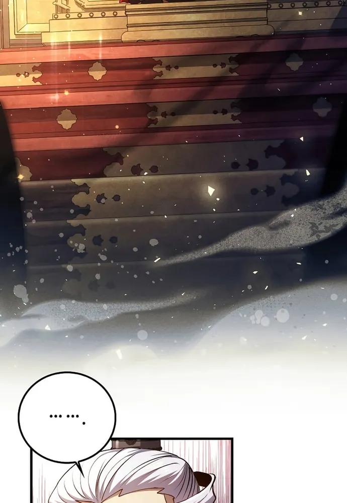 Bác Sĩ Trùng Sinh Về Murim Chap 226 - Next Chap 227