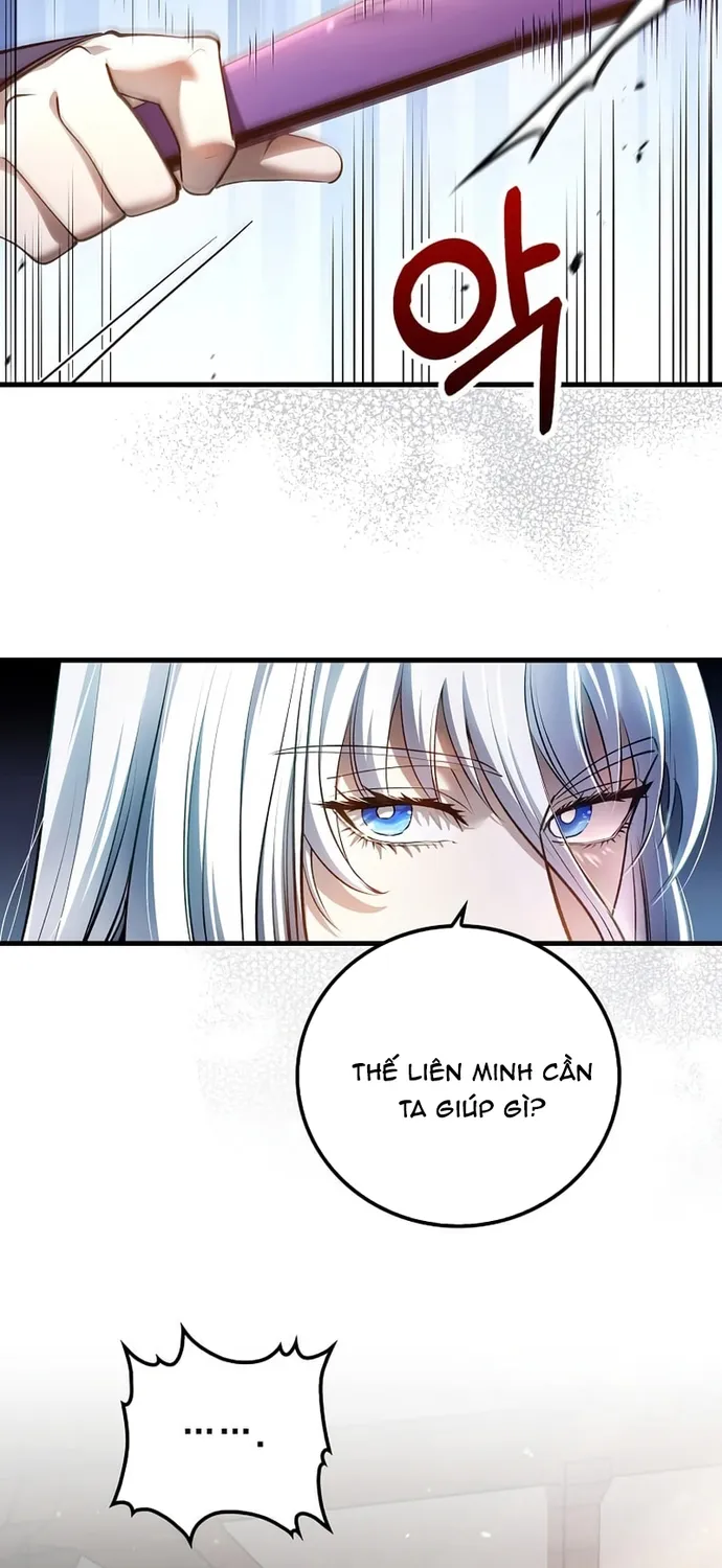 Bác Sĩ Trùng Sinh Về Murim Chap 226 - Next Chap 227