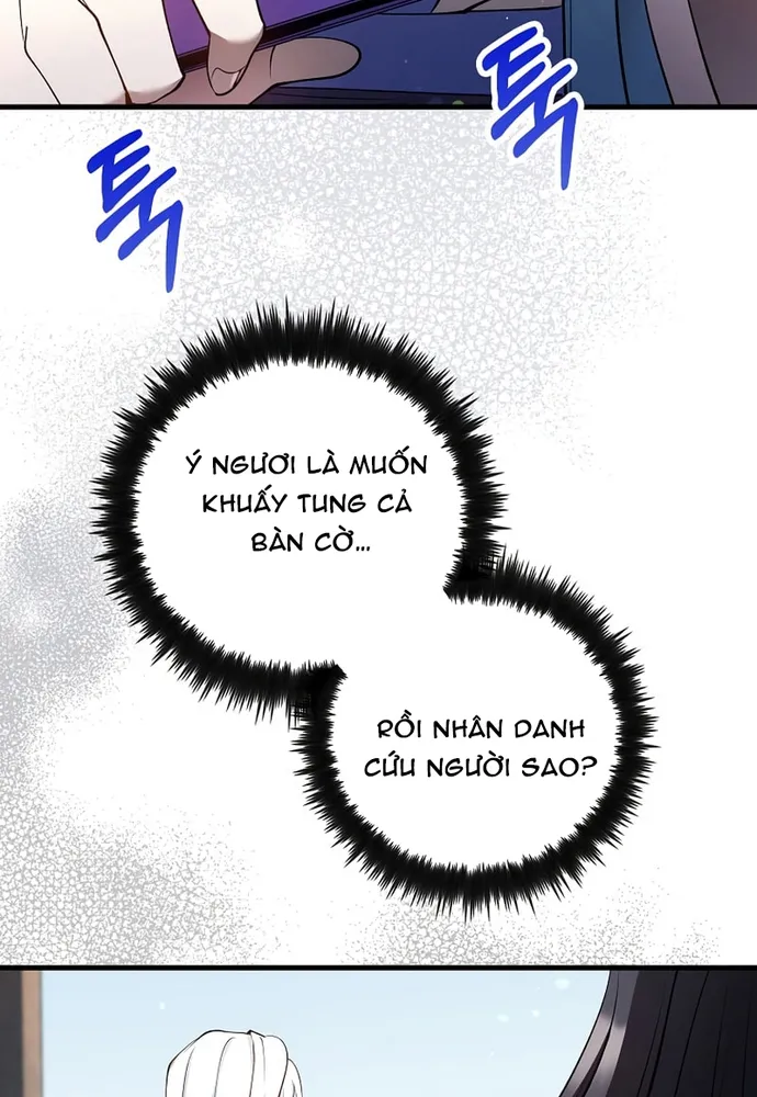 Bác Sĩ Trùng Sinh Về Murim Chap 226 - Next Chap 227