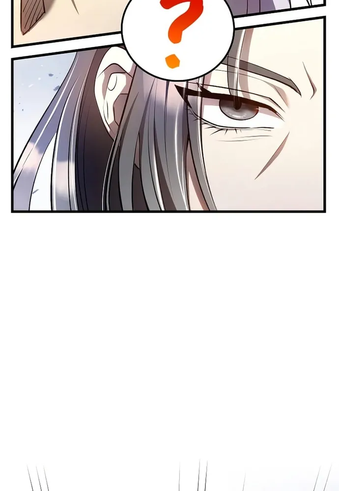 Bác Sĩ Trùng Sinh Về Murim Chap 226 - Next Chap 227