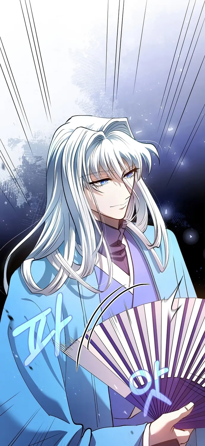 Bác Sĩ Trùng Sinh Về Murim Chap 226 - Next Chap 227