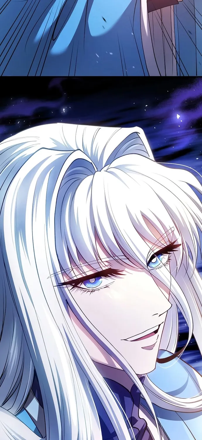Bác Sĩ Trùng Sinh Về Murim Chap 226 - Next Chap 227