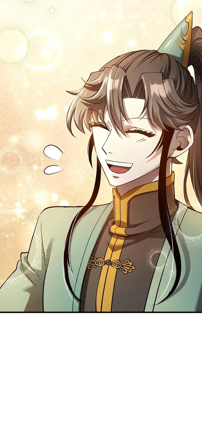 Bác Sĩ Trùng Sinh Về Murim Chap 226 - Next Chap 227