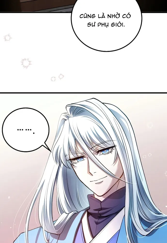 Bác Sĩ Trùng Sinh Về Murim Chap 226 - Next Chap 227