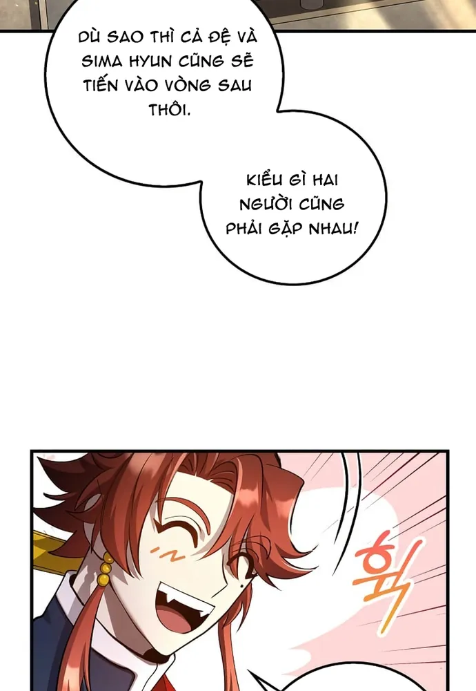 Bác Sĩ Trùng Sinh Về Murim Chap 226 - Next Chap 227