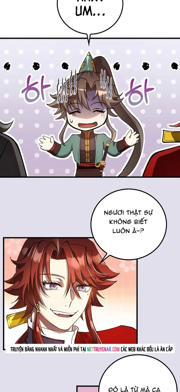 Bác Sĩ Trùng Sinh Về Murim Chap 226 - Next Chap 227