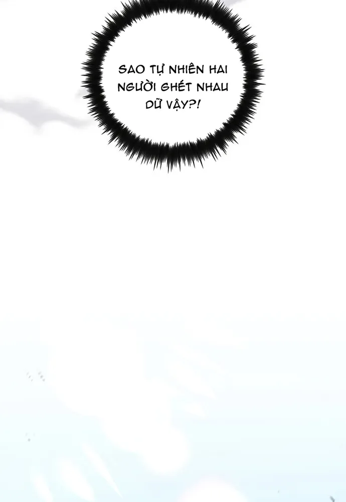 Bác Sĩ Trùng Sinh Về Murim Chap 226 - Next Chap 227