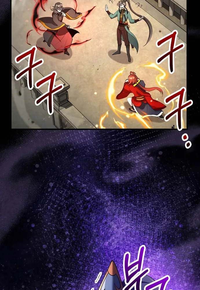 Bác Sĩ Trùng Sinh Về Murim Chap 226 - Next Chap 227