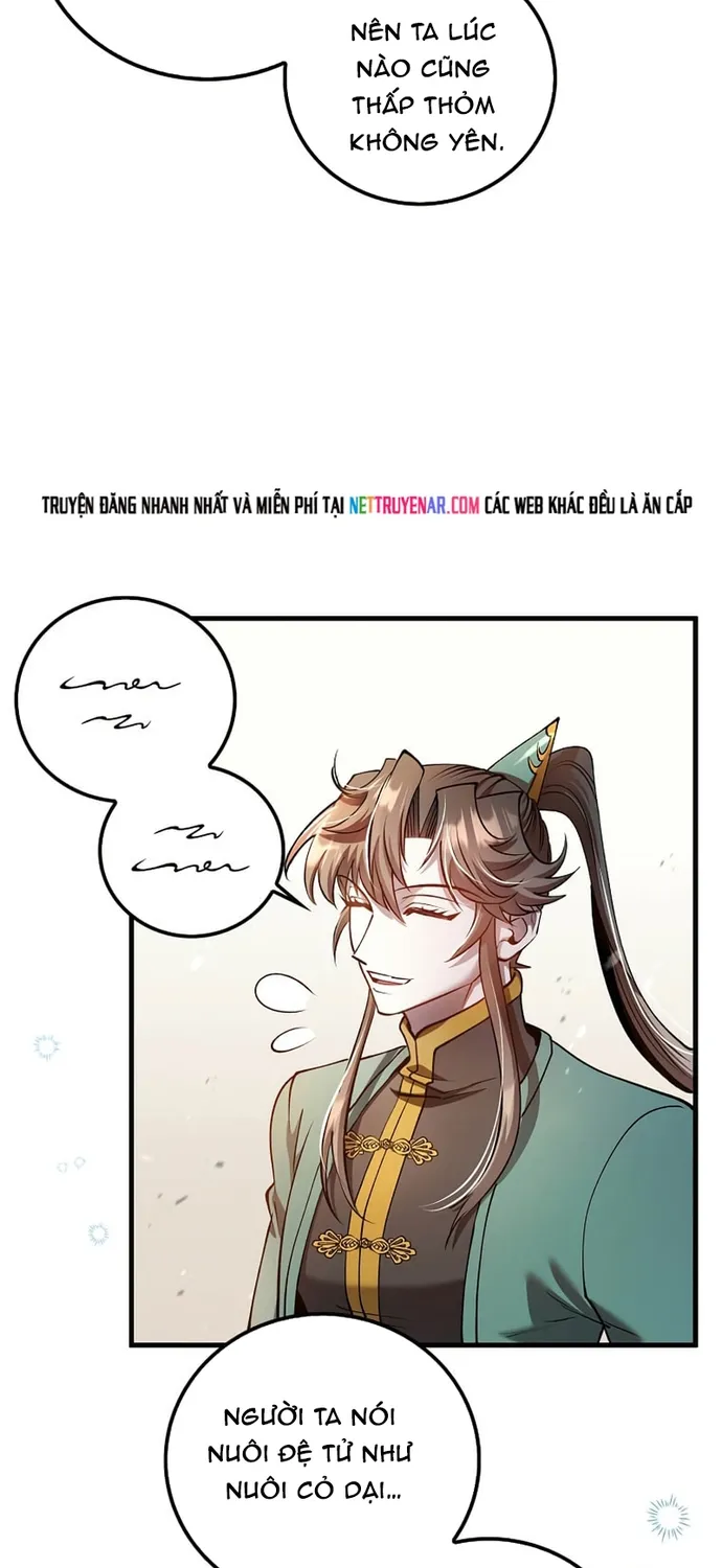 Bác Sĩ Trùng Sinh Về Murim Chap 226 - Next Chap 227