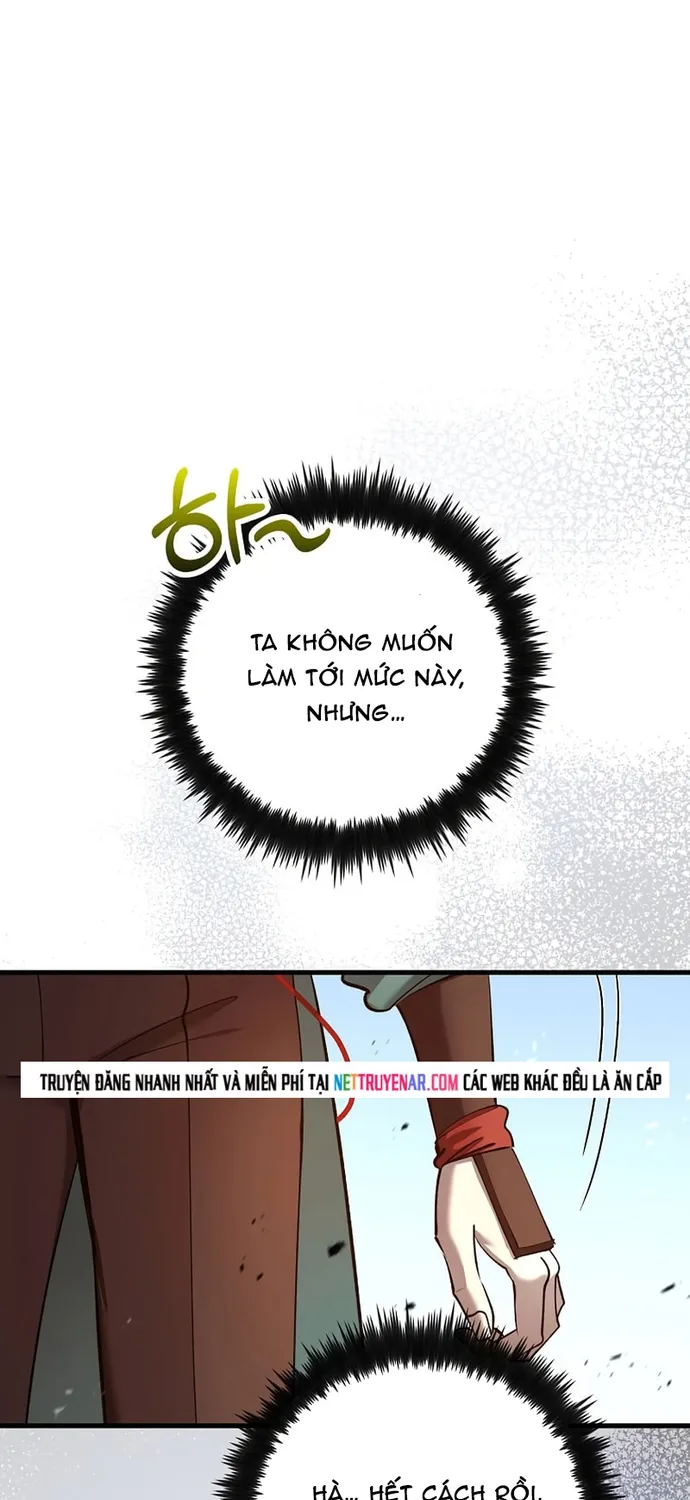 Bác Sĩ Trùng Sinh Về Murim Chap 227 - Next Chap 228