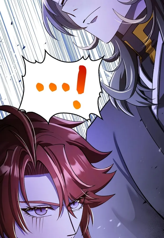 Bác Sĩ Trùng Sinh Về Murim Chap 227 - Next Chap 228