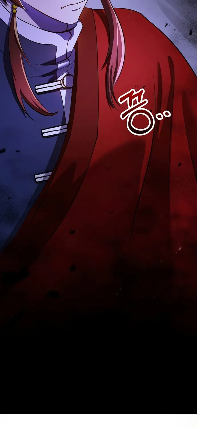 Bác Sĩ Trùng Sinh Về Murim Chap 227 - Next Chap 228