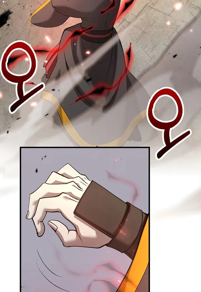 Bác Sĩ Trùng Sinh Về Murim Chap 227 - Next Chap 228