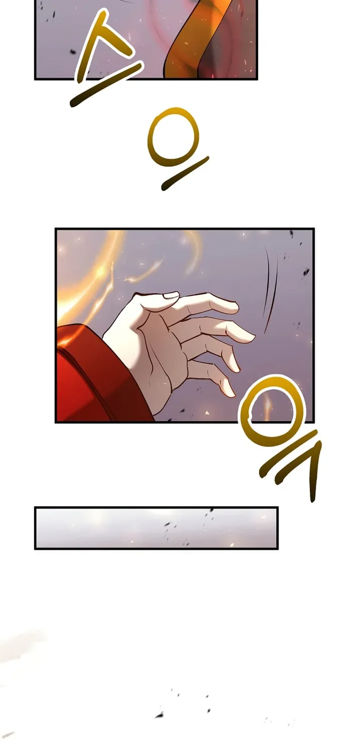 Bác Sĩ Trùng Sinh Về Murim Chap 227 - Next Chap 228