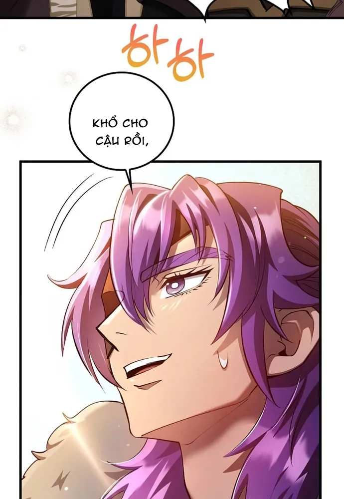 Bác Sĩ Trùng Sinh Về Murim Chap 227 - Next Chap 228