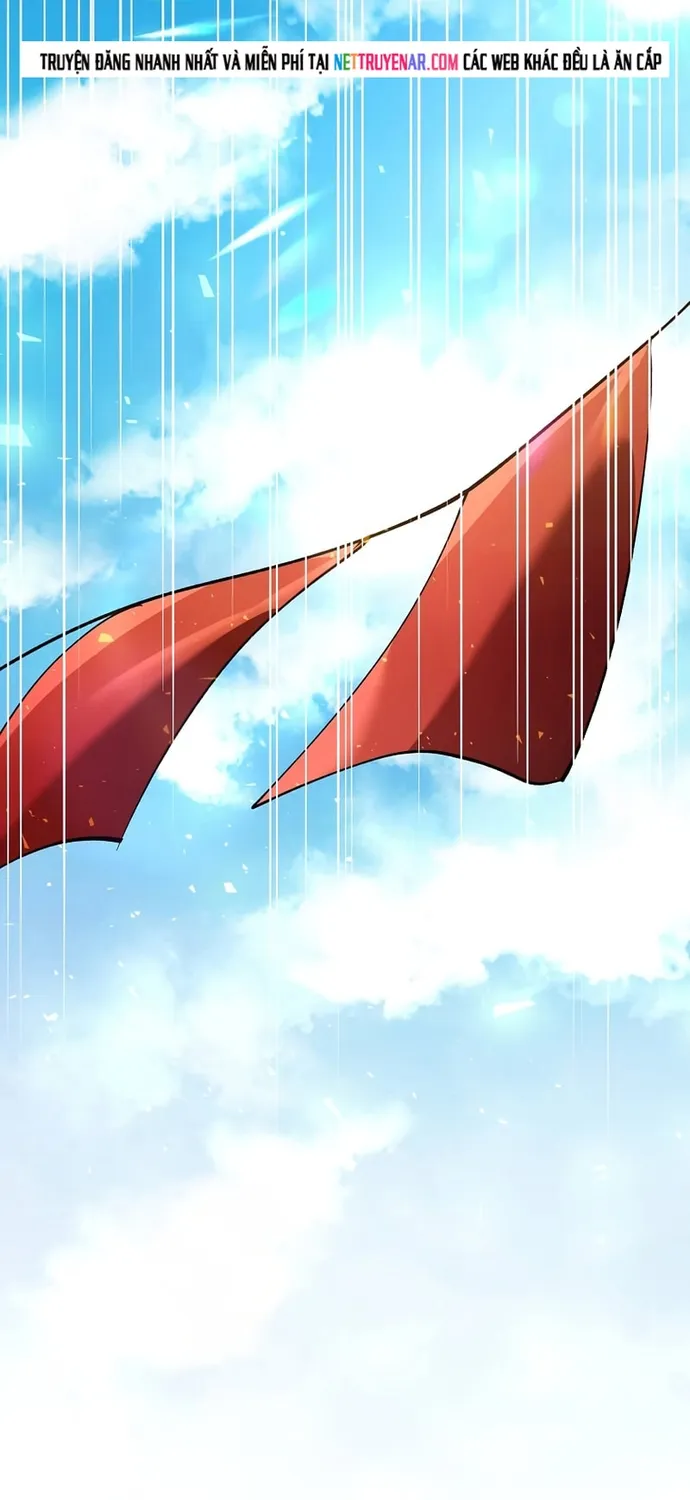 Bác Sĩ Trùng Sinh Về Murim Chap 227 - Next Chap 228