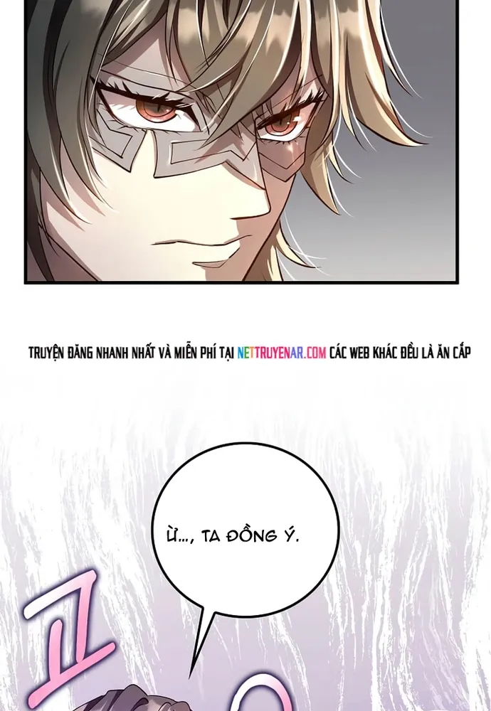 Bác Sĩ Trùng Sinh Về Murim Chap 227 - Next Chap 228