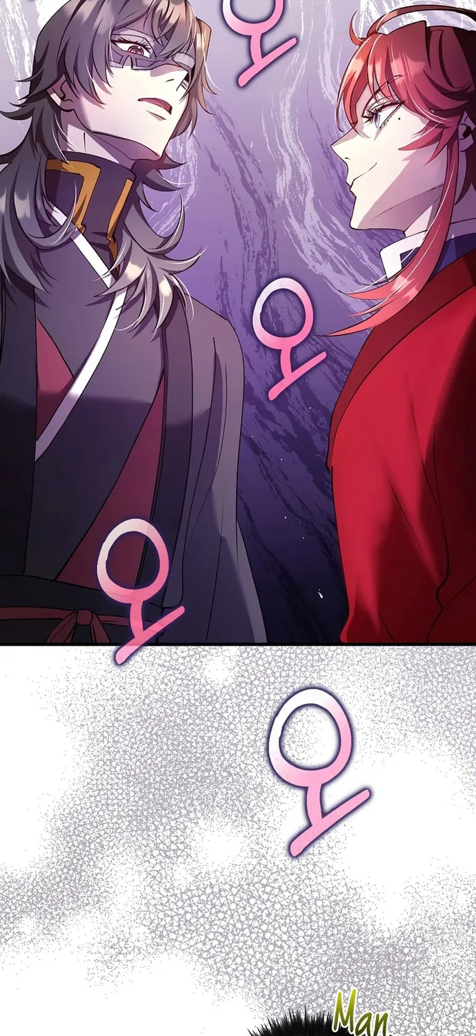 Bác Sĩ Trùng Sinh Về Murim Chap 227 - Next Chap 228