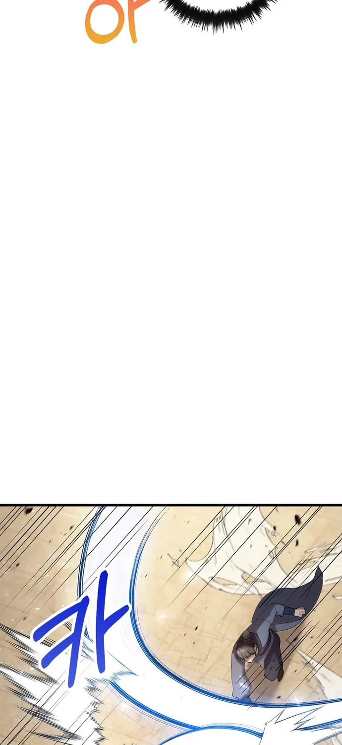 Bác Sĩ Trùng Sinh Về Murim Chap 227 - Next Chap 228