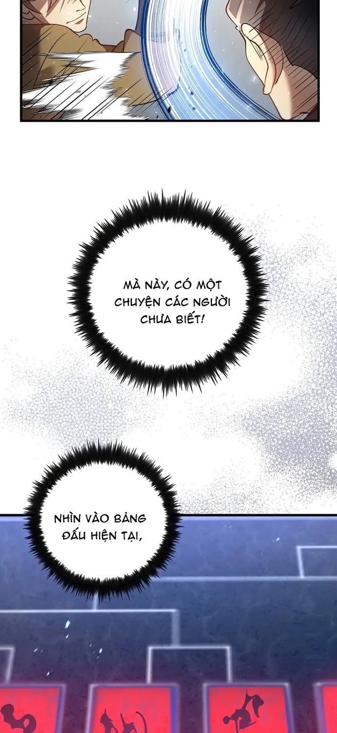 Bác Sĩ Trùng Sinh Về Murim Chap 227 - Next Chap 228