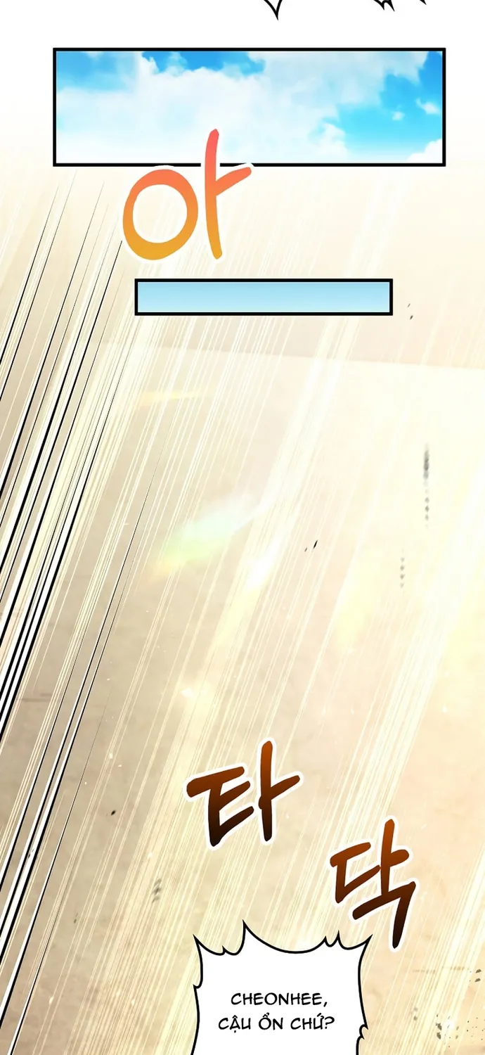 Bác Sĩ Trùng Sinh Về Murim Chap 227 - Next Chap 228
