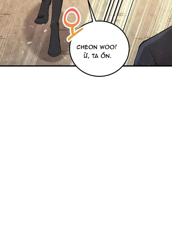 Bác Sĩ Trùng Sinh Về Murim Chap 227 - Next Chap 228